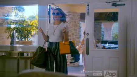 Hollywood Darlings S02E05