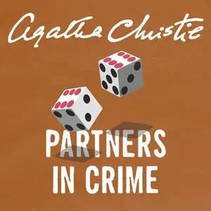 «Partners in Crime» by Agatha Christie