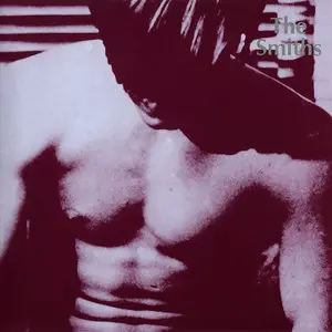 The Smiths - Complete (2011) {8CD Boxset, Remastered}