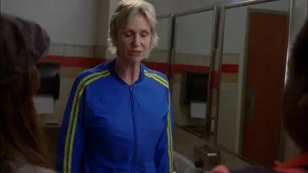 Glee S04E05