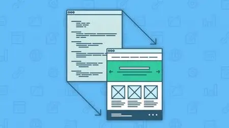 Learn Object Oriented Programming OOP in C++