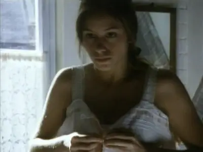 Sister My Sister (1994)