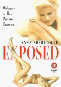 Anna Nicole Smith: Exposed (1998)