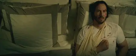 John Wick (2014)