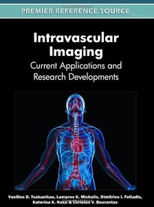 Intravascular Imaging: Current Applications and Research Developments (repost)