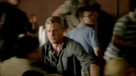 The Last Ship S02E07