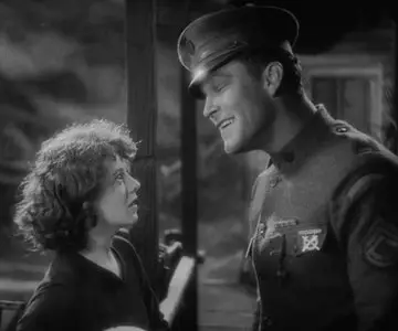 Frank Borzage – Lucky Star (1929)