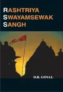 Rashtriya Swayamsewak Sangh