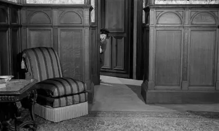 Yoyo (1965)