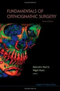 Fundamentals Of Orthognathic Surgery