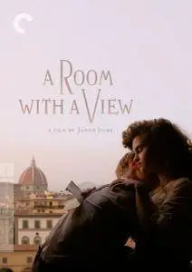 A Room with a View (1985)