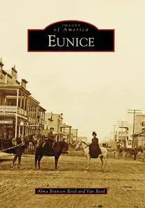 Eunice (Images of America)