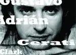 Soda Stereo ~ El Último Concierto (2005)