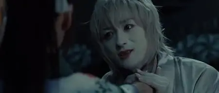 Higanjima (2009) [Re-Up]