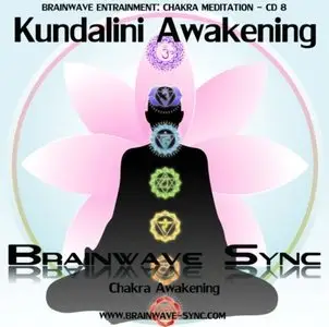 Kundalini Awakening 