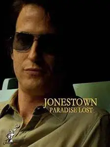 Jonestown: Paradise Lost (2007)