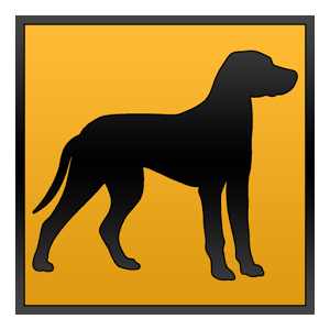 Dogs of the world Premium v1.6
