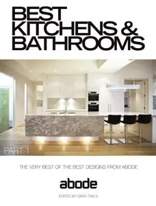 Best Kitchens  Bathrooms.