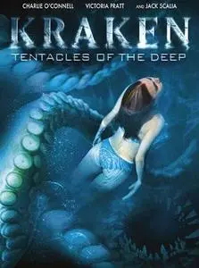 Kraken: Tentacles of the Deep (2006)