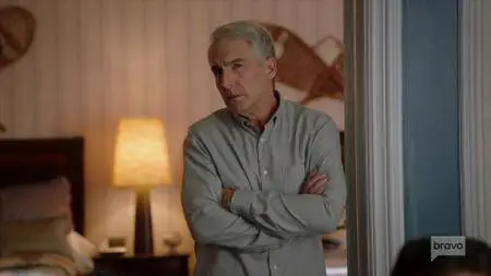 Imposters S02E10