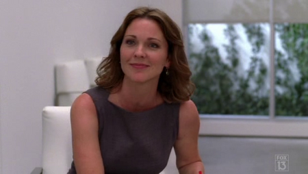 Lie To Me - Saison 1