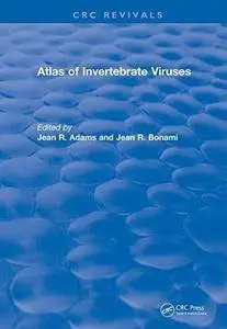 Atlas of Invertebrate Viruses