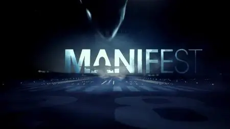 Manifest S01E08