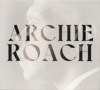 Archie Roach - My Songs 1989-2021 (2022)