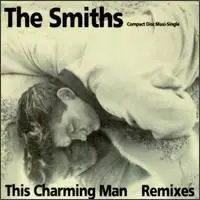 The Smiths - Discography (suite)