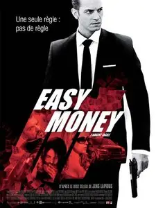 Easy Money (2011)