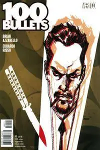 100 Bullets 090