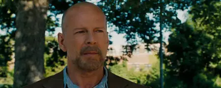 Surrogates (2009)