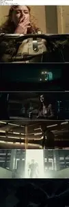 Legion (2010)