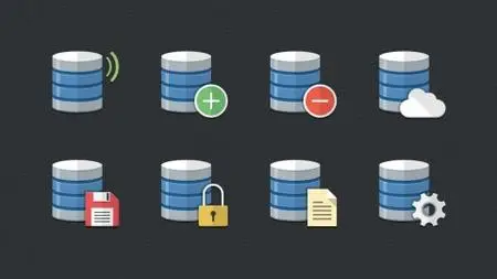 Relational Database Design