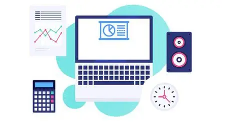 Master the Fundamentals of Probability and Statistics