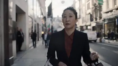 Killing Eve S04E07