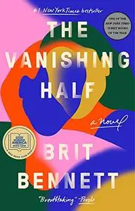 The Vanishing Half: A Novel (Repost)