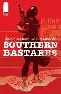 Southern Bastards 014 (2016)