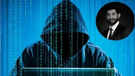 Ethical Hacking Hands-On Labs