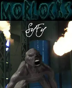 Morlocks (2011)