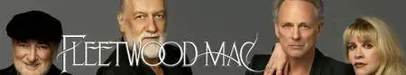 Fleetwood Mac - Live In Boston (2004) [2xDVD]
