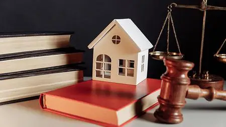 Deceased Estates Process Course: Process After Loe Is Issued