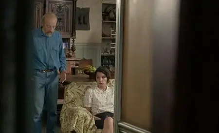 J'ai horreur de l'Amour (1997)