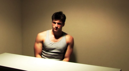 Lethal Obsession (2010)