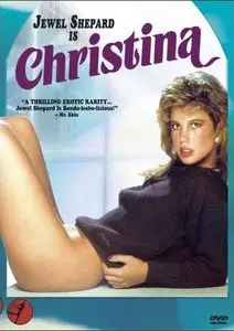 Christina (1984)