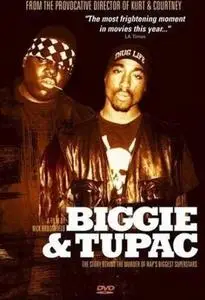 LaFayette Films - Biggie and Tupac (2002)