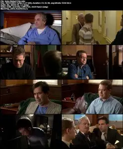 The Last Request (2006)