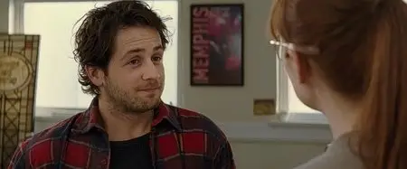 The English Teacher (2013)