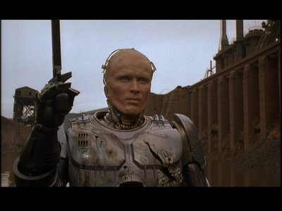 RoboCop (1987) [The Criterion Collection #23] [ReUp]