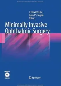 Minimally Invasive Ophthalmic Surgery [Repost]